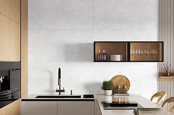 Beton Evo Alma Ceramica (Уралкерамика)