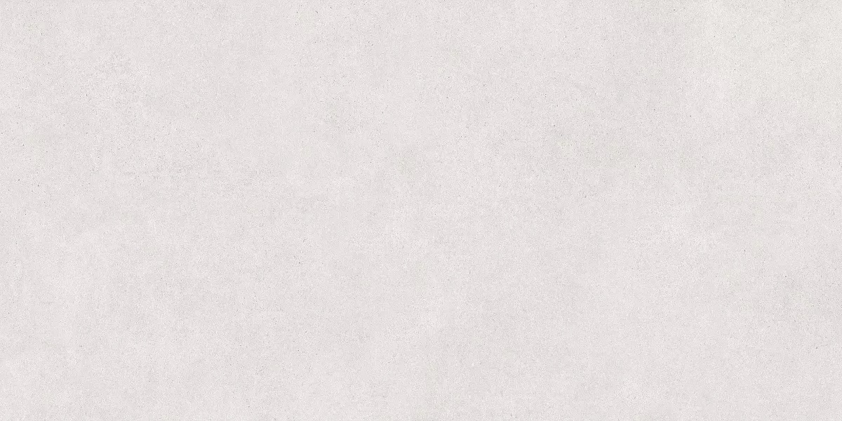Enrich Blanco Matt 60x120 Art Ceramic