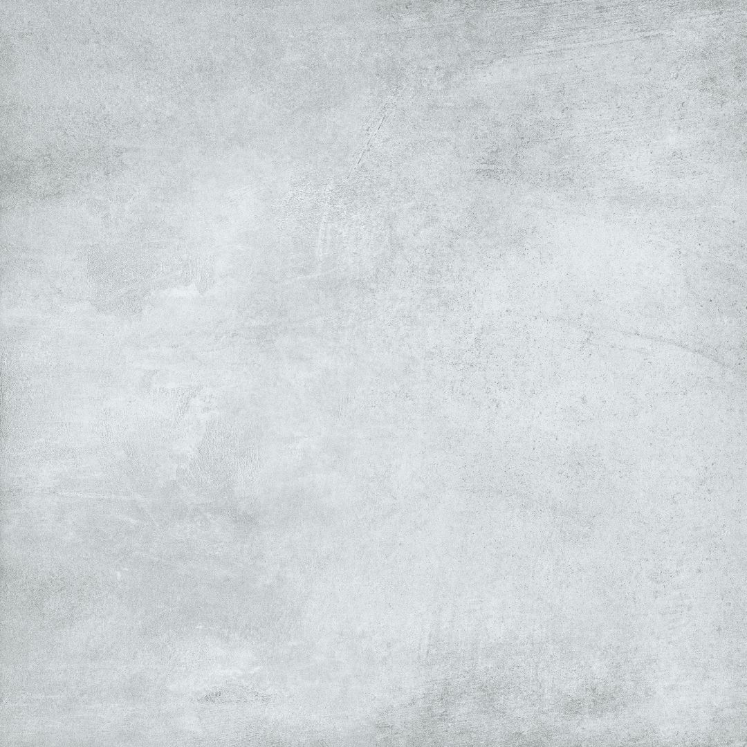 G-1102/MR Beton Серый 600x600x9 Grasaro