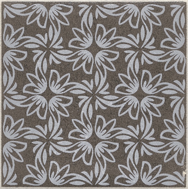 STG/A333/1266 Синема 9,9х9,9 Kerama Marazzi
