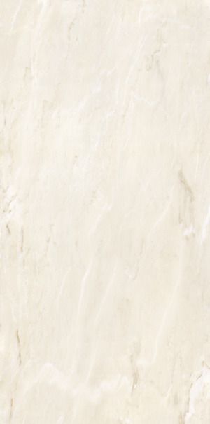 UM6L300466 Estremoz Luc Shiny 150x300 Ariostea