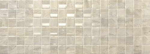 A035163 GABO NATURAL RECT. 31.6X90 Ape Ceramica