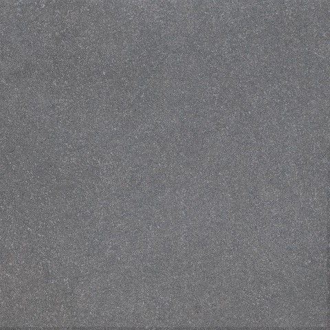 DAK81783 BLOCK black 80x80 RAKO