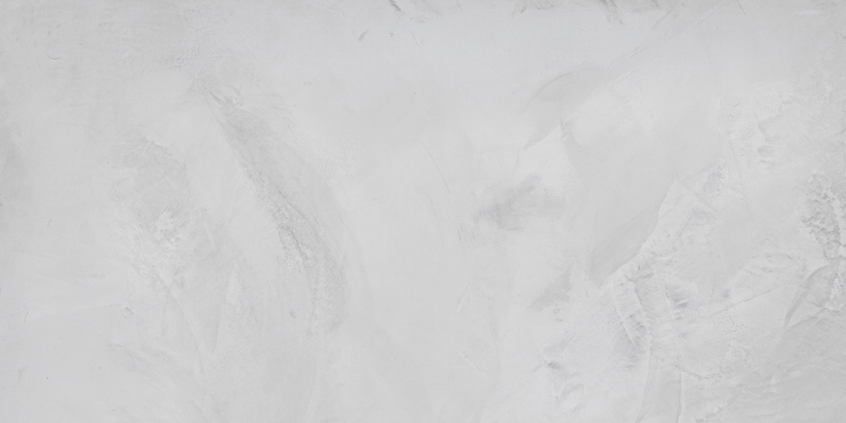 Jacline Light Grey / Жаклин Светло-Серый MR 60x120 Idalgo (Идальго) фото 4