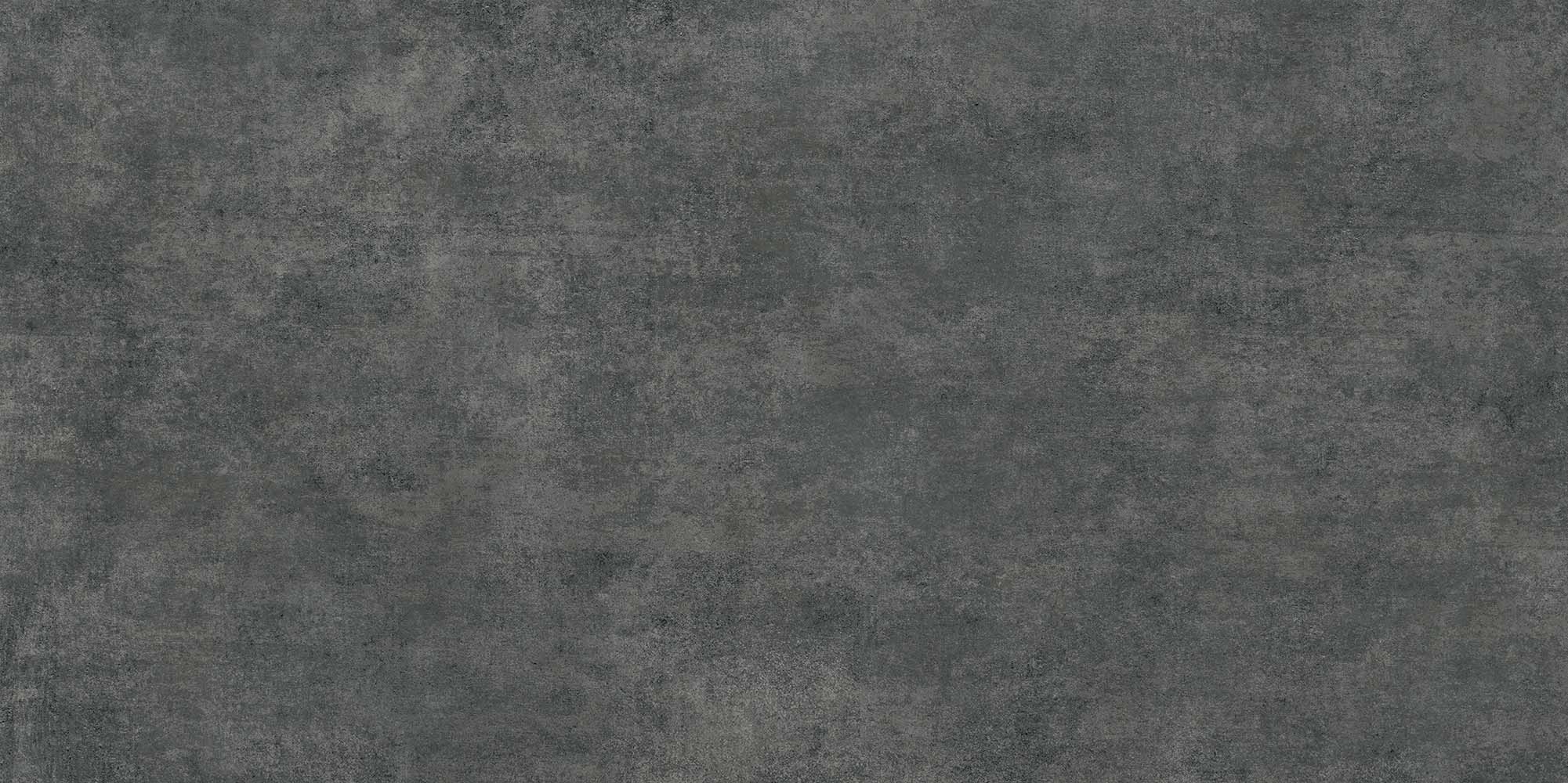 UB016012N Urban Аntracite 60х120 Pieza Ceramica