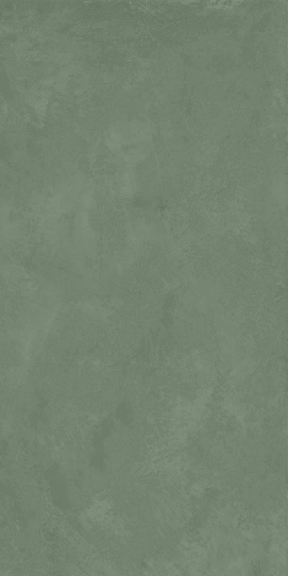 AEZK Verve Soft 60x120 Caesar
