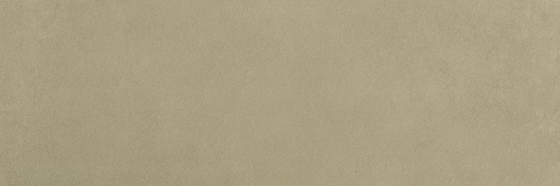fPI4 Summer Oliva 30.5x91.5 RT FAP Ceramiche