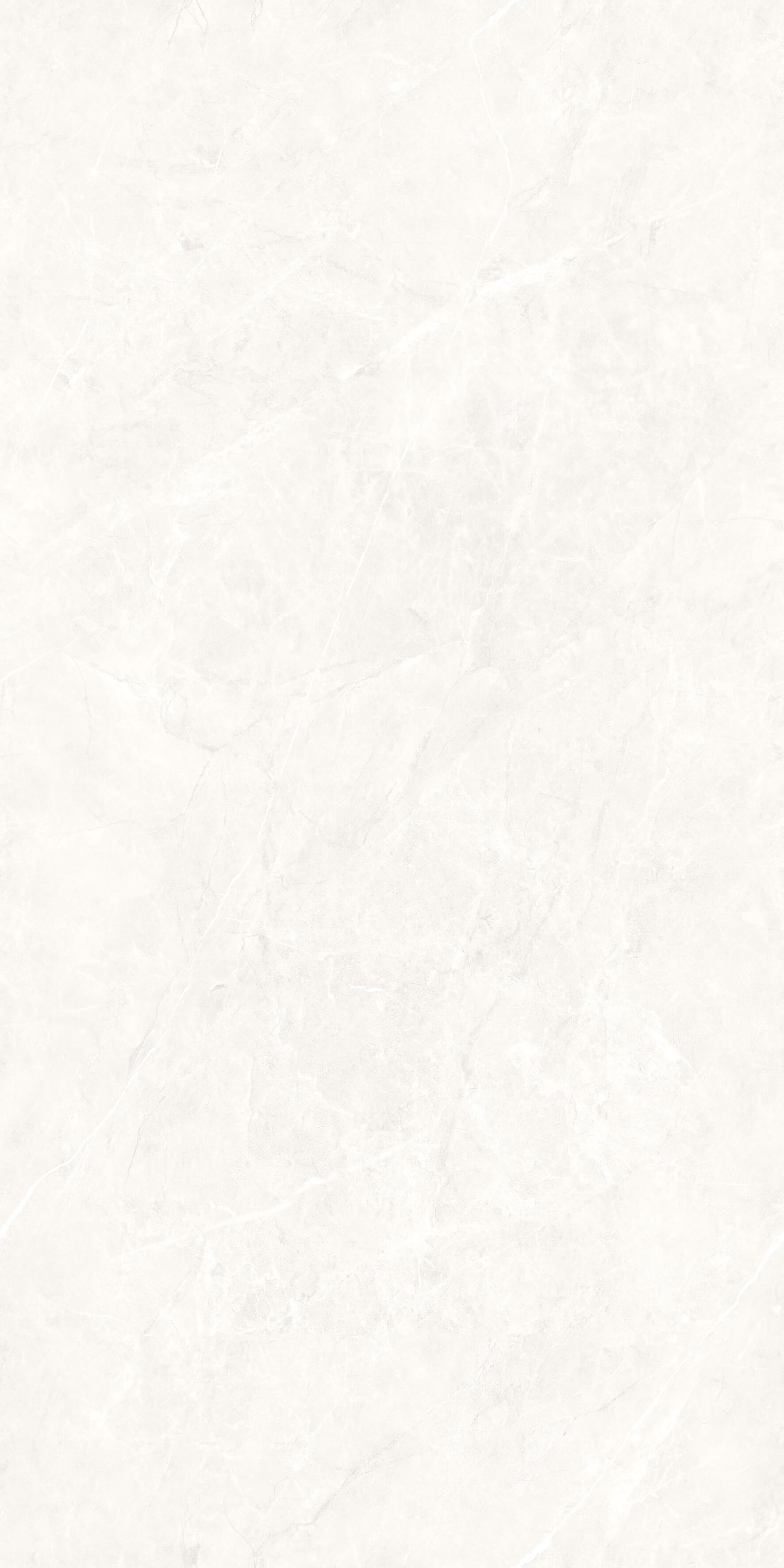 2187 Flurry Bianco Feel Infinity Matt 120x60 Artcer фото 2