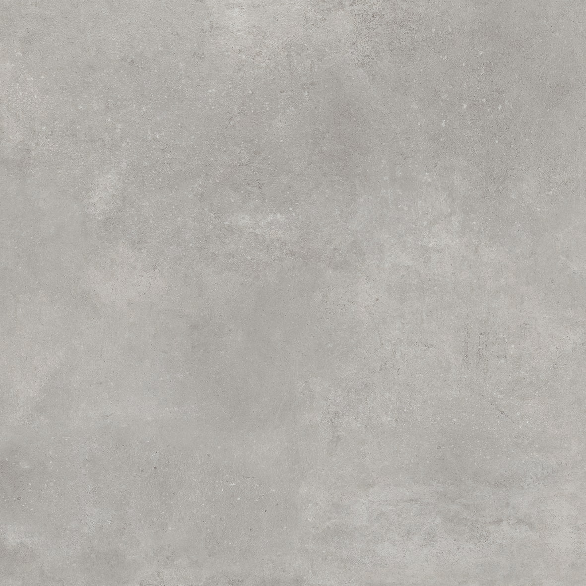 Arkety Grey AntiI-Slip 120x120  Baldocer