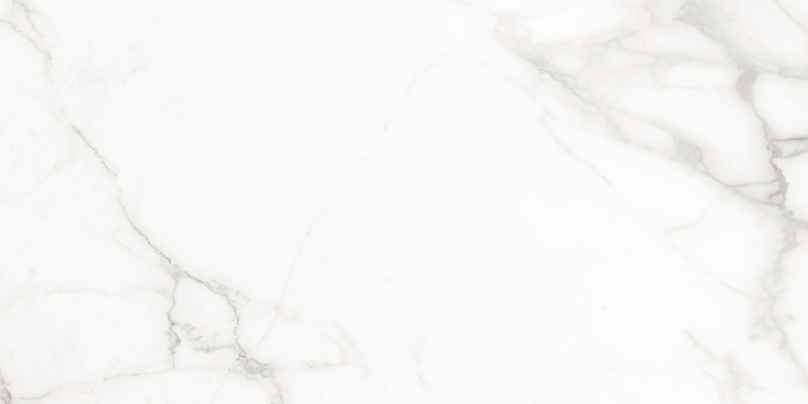 GP36MIS00 Mils матовый 300x600x8 Artkera Group