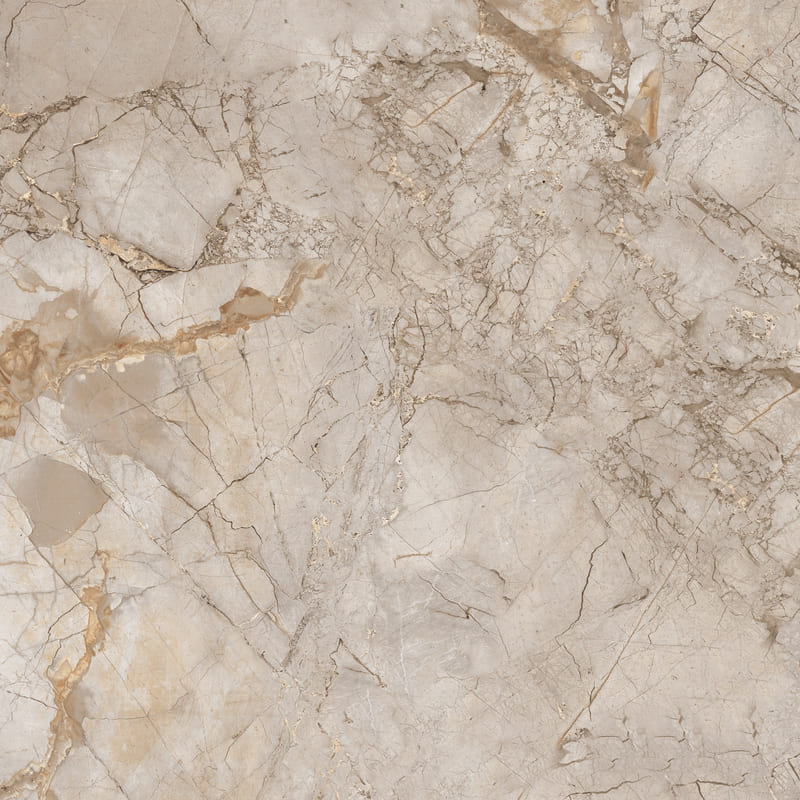 Glitter Brown Glossy 60x60 Maimoon Ceramica