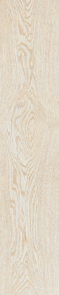 Woodline White 20x100 Love Ceramic Tiles