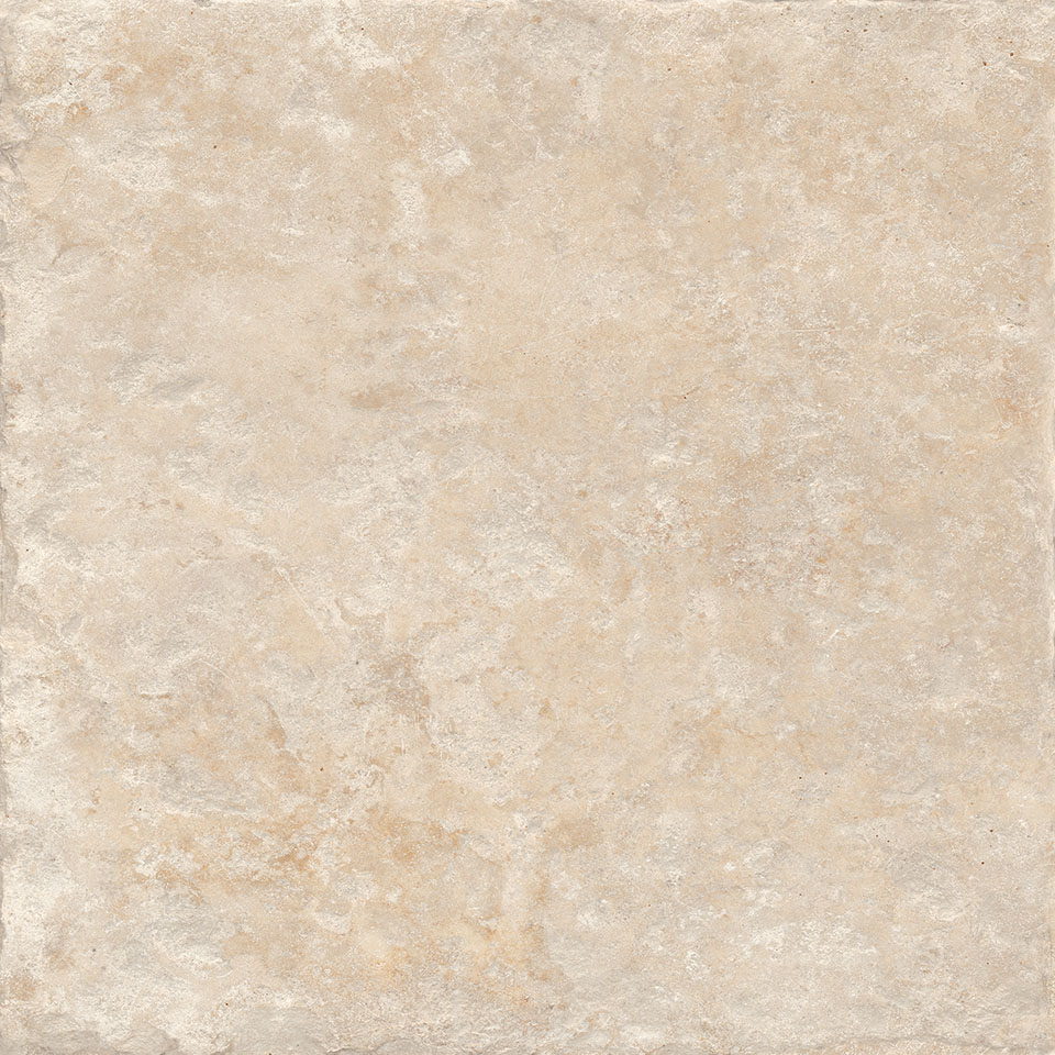 108686 Trani Avorio 60x60 Cerdomus фото 5