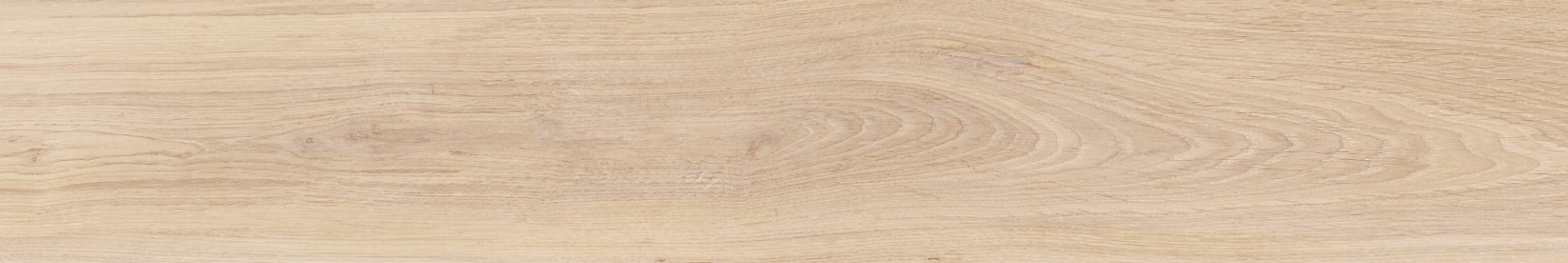 38595 Verbier Maple AS/19,5X121X0,9/C/R 19,5x121 Peronda фото 51