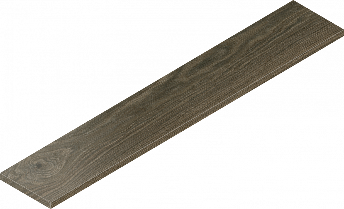 620070002801 Avantgarde Pepper Scalino Angolare Sx 33x160 Italon