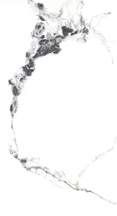 P 2181 Opera White 60x120 NB Ceramic