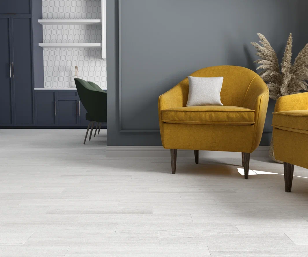 Vienna Eurotile Ceramica