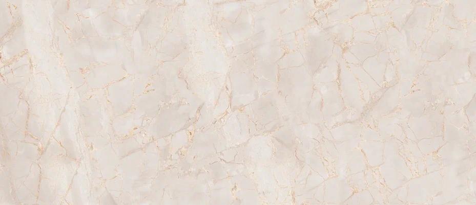 ENSTN3102SP120280 Arezzo Gris SP Matt 1200x2800x6 Ennface
