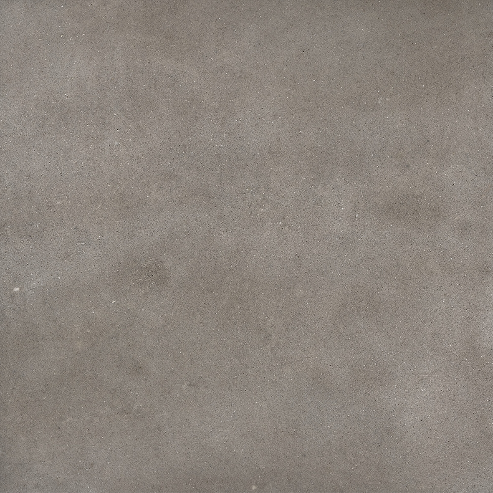 40847 Afra Chocolate/10,7X10,7/R 10,7x10,7 Harmony фото 11
