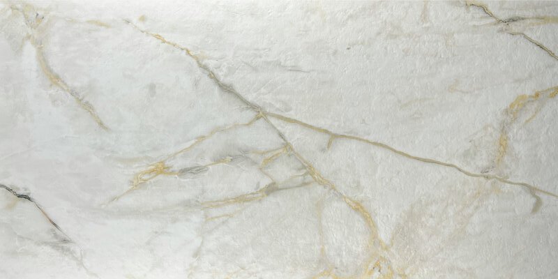 Carbis Gold Mt Rect 60x120 Keratile