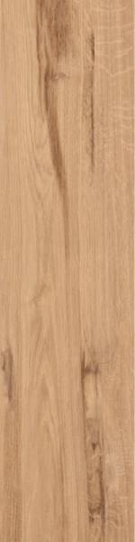 Rovere Antico 10x40 Serenissima Cir
