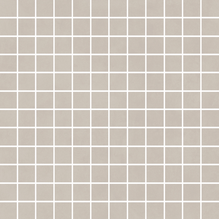 KM3030M0191N Таделакт бежевый светлый матовый 29,8x29,8x0,35 Kerama Marazzi