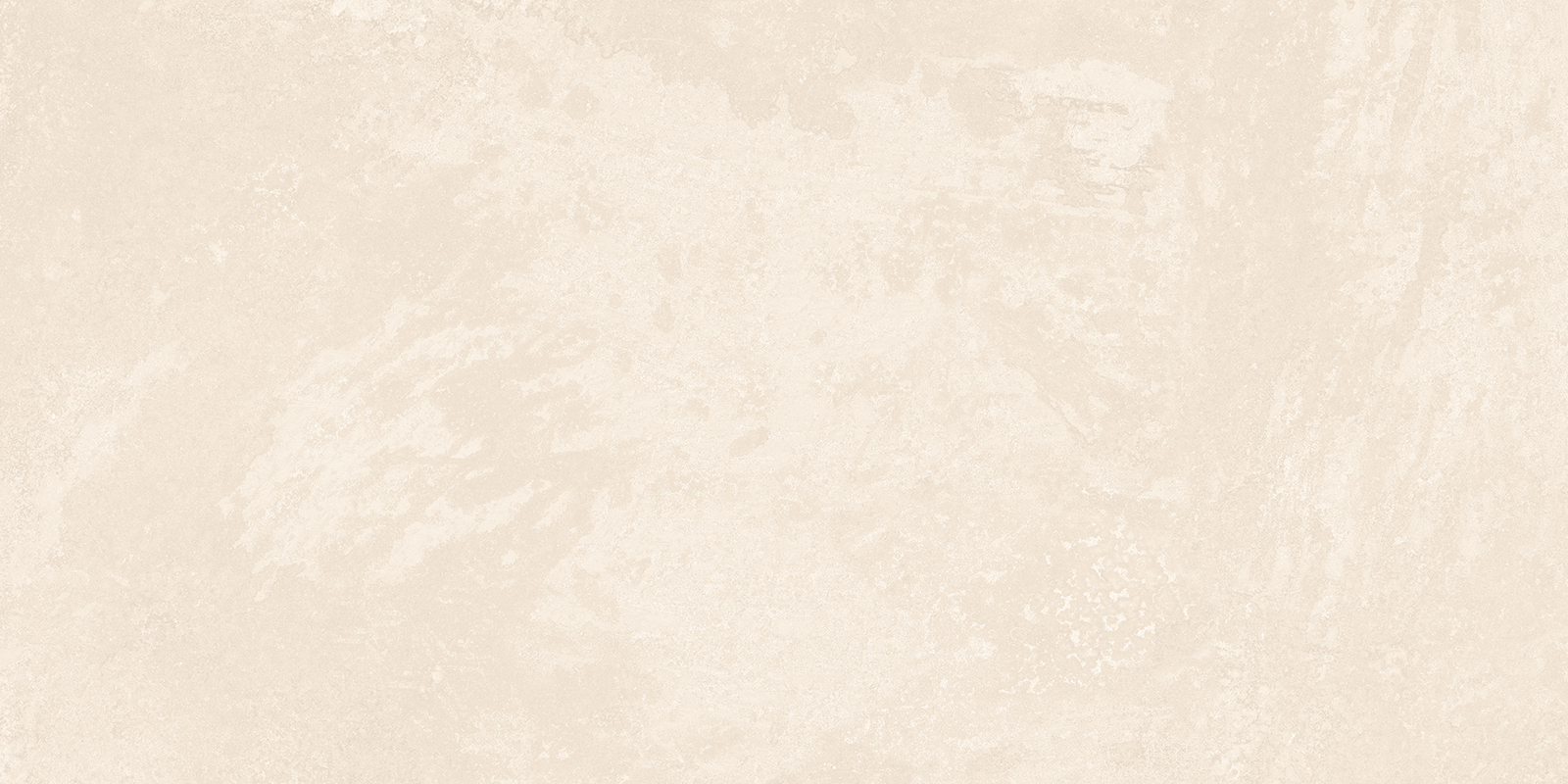 Stonella Ice Crystal 120x60 Colortile