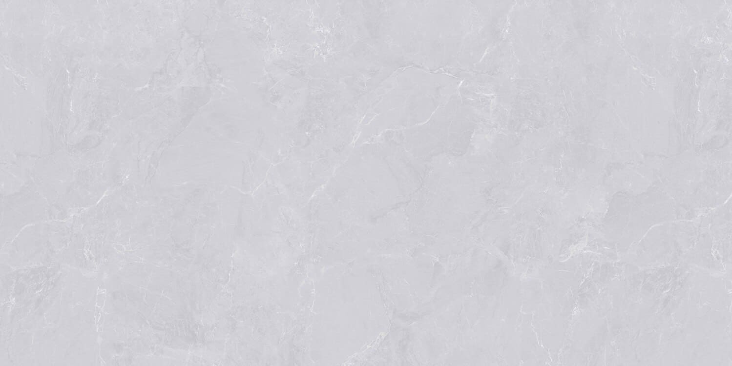 BS176571 Aktay Light (White) Polished 60x120 Pardis Ceramic Pazh