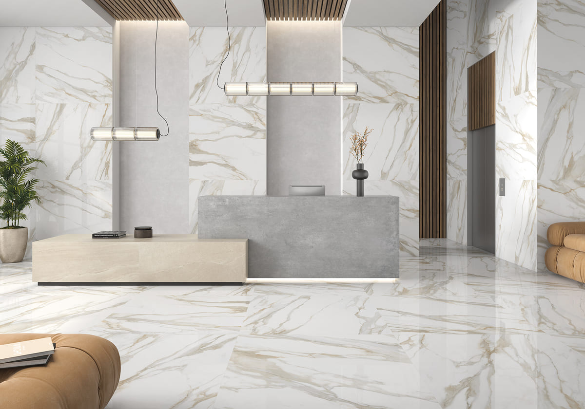 Icaro Geotiles