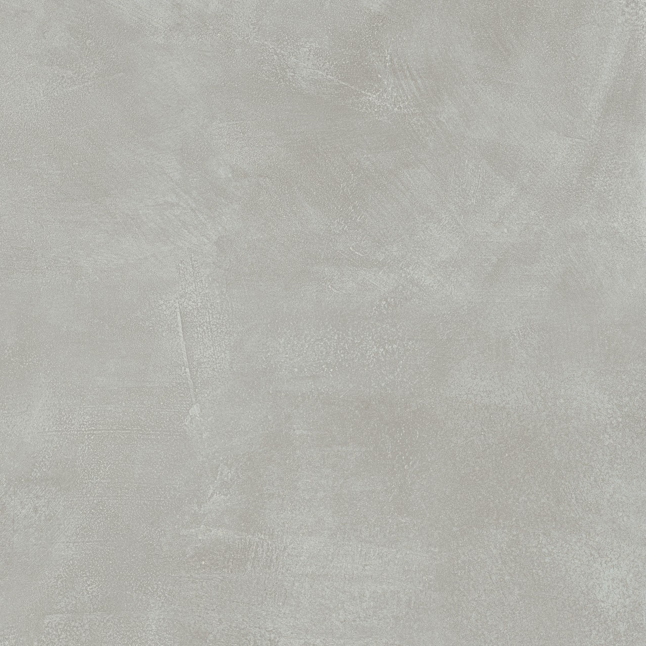 610010005614 Rinascente Resin Pearl Matt Rett 80x80 Atlas Concorde Russia