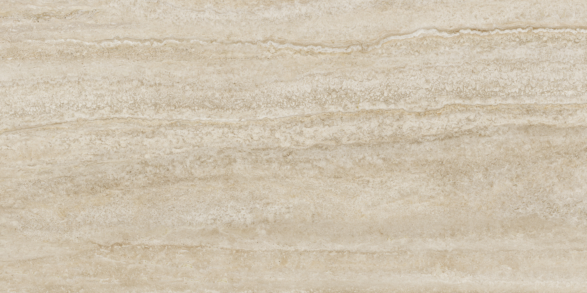 Travertino Gold Rec. 60x120 TAU Ceramica фото 17