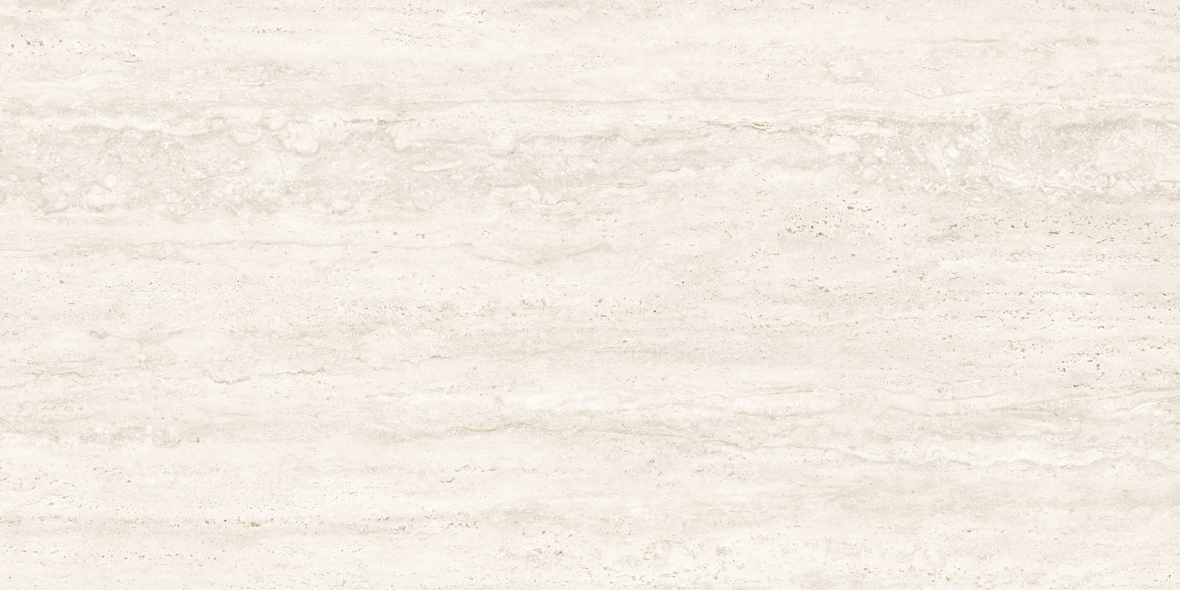 GT5010027607MR Форум Светло-бежевый 50x100 Global Tile фото 10