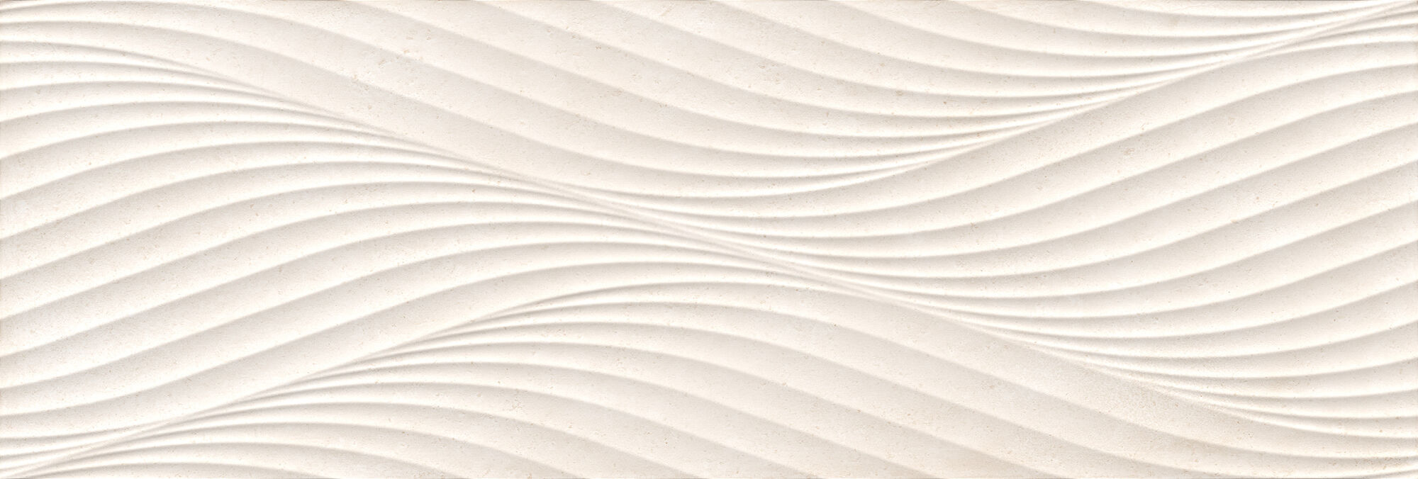 40336 Salines Waves Bone/33,3X100X0,98/R 33.3x100 Peronda фото 5