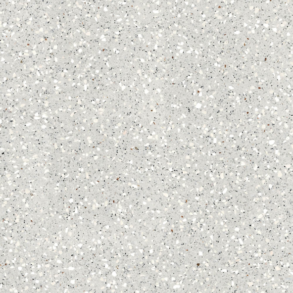 CM01 Cosmos Grey Неполированный Рект. 80x80x10 Estima фото 3