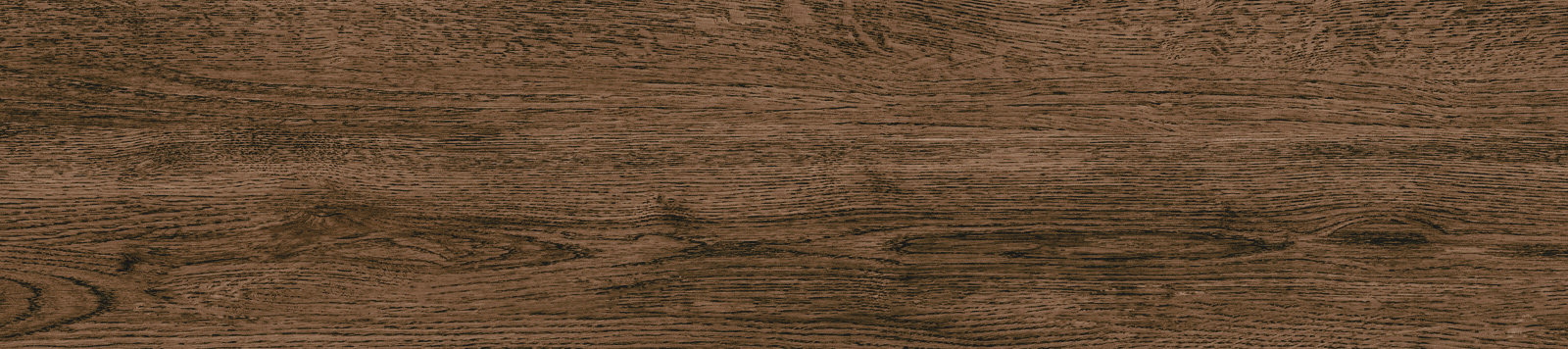 GP2090REL31R Realwood Bronze Sugar 200x900 Delacora