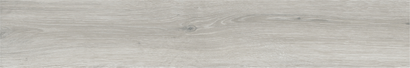 Ducale Moon Anti-slip R11 20x120 Baldocer