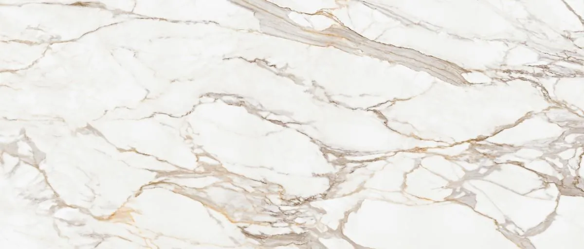 Drac Gold MT Rect 6mm 120x280 STN Ceramica фото 2
