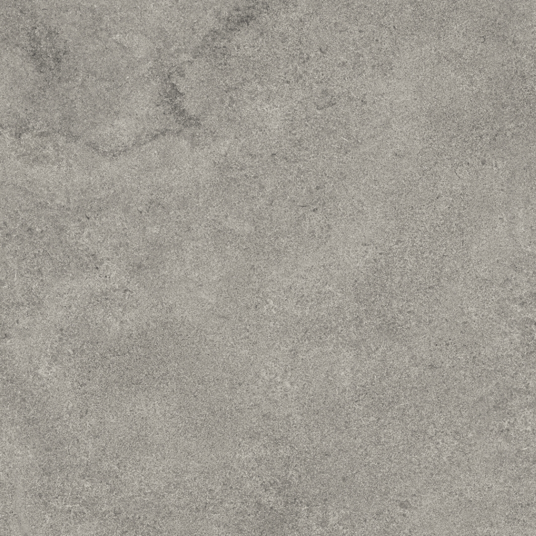 KM8080G0041R Портленд серый матовый обрезной 80x80x0,9 Kerama Marazzi