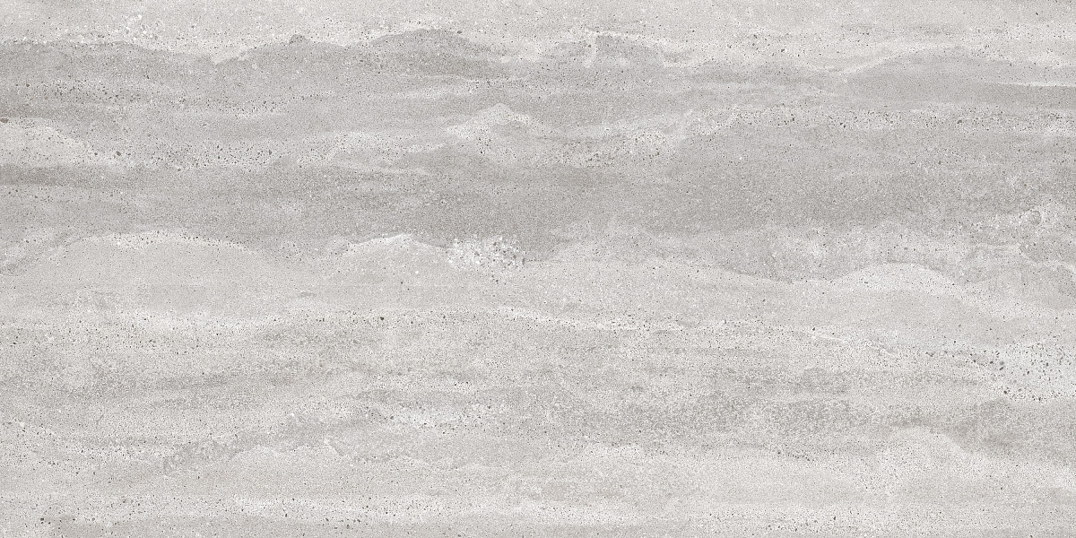 P.E. 3DB Ponient Grey MT Rect 60x120 STN Ceramica