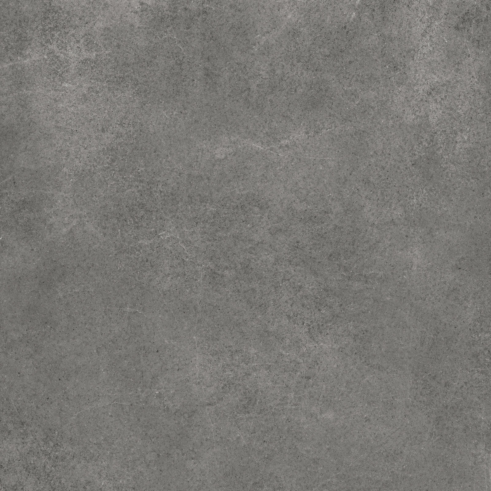 GP6060MIM25M Microcement Graphite матовый 600x600x9.5 Artkera Group