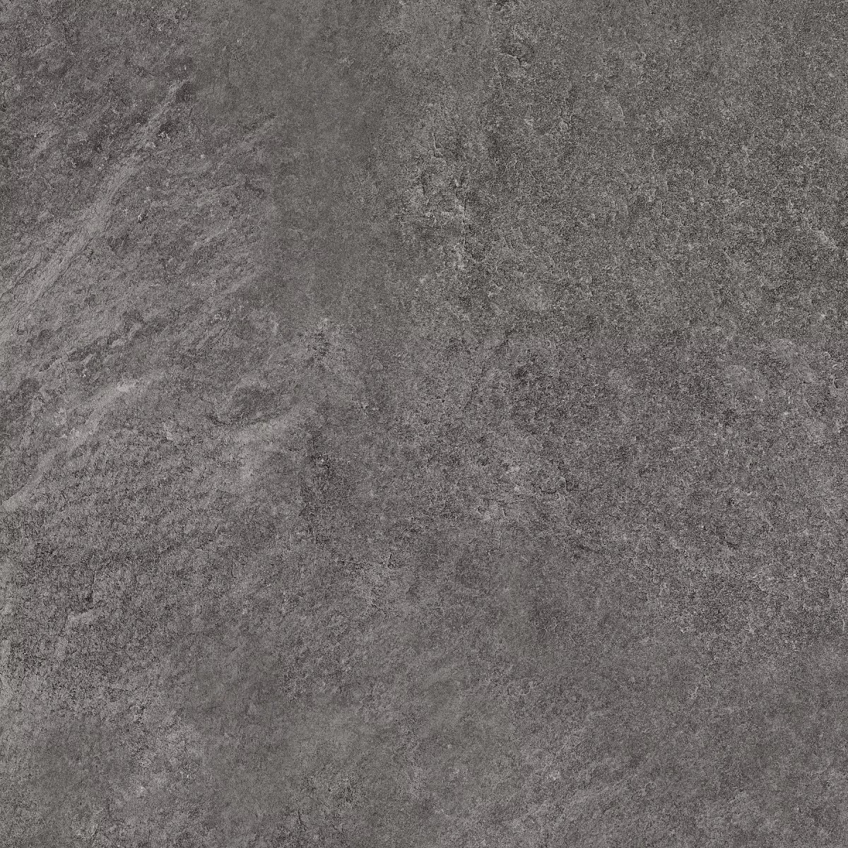 Rock Black 60x60 Prime Ceramics