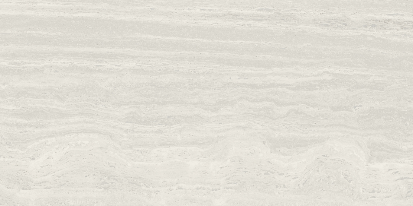 Venice Bianco Pulido 60x120 Baldocer