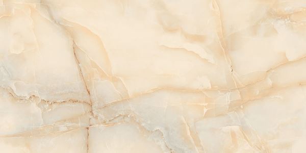 Noble Onyx Cream 60x120 Gravita