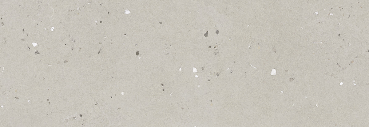 Limestone Crema 24.2x70 Eletto Ceramica