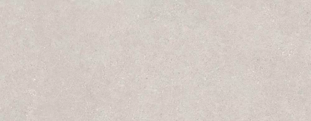 40295 Manhattan Silver SP/33,3x100x0,86/R Peronda