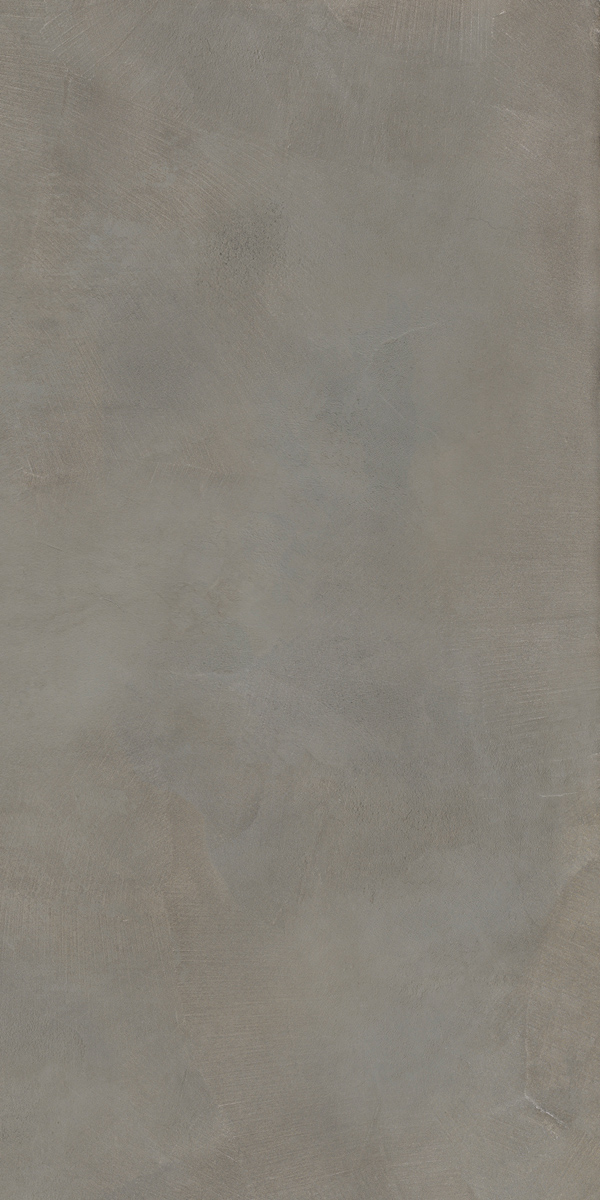 PF60006088 LUCE PELTRO RET 60X120 Ariana