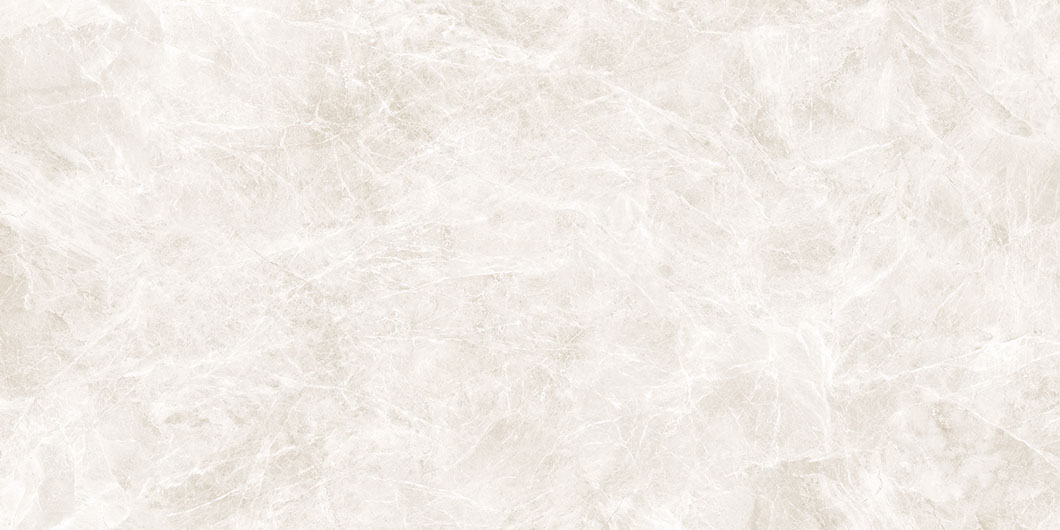 LAMF007000_IT I Naturali Diamond Cream Nat R9 1620x3240x12 Laminam