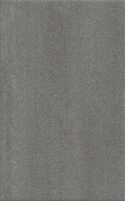 6399 Ломбардиа серый темный 25*40 Kerama Marazzi