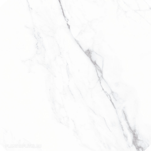 OCTOGONO VERONA BLANCO 40,8x40,8 Gayafores