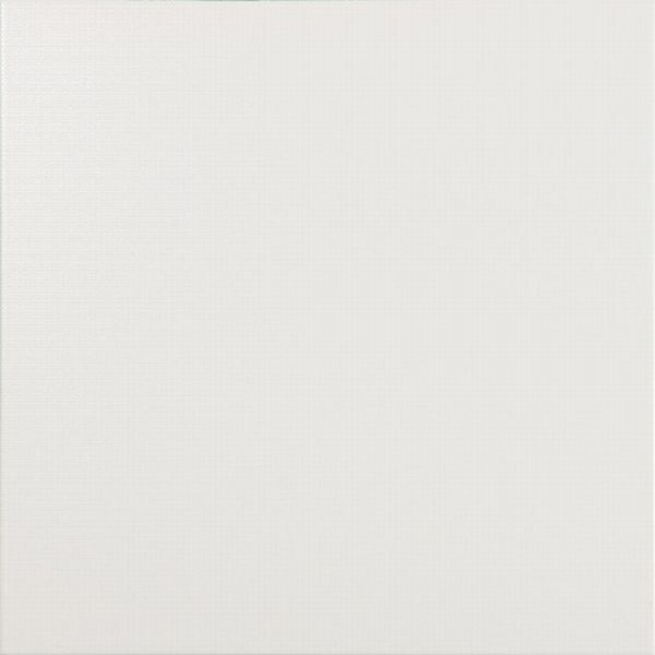 D-Color White 40.2x40.2 Ceracasa